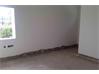 Residential Apartment-flats for Sale in SR Nagar